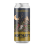 Great Notion Northleft 4pk Can